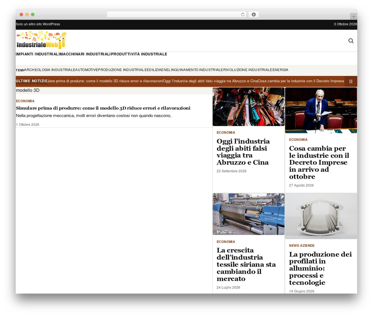 MXDesign Network top WordPress theme - industrialeweb.com MXDesign Network top WordPress theme - industrialeweb.com