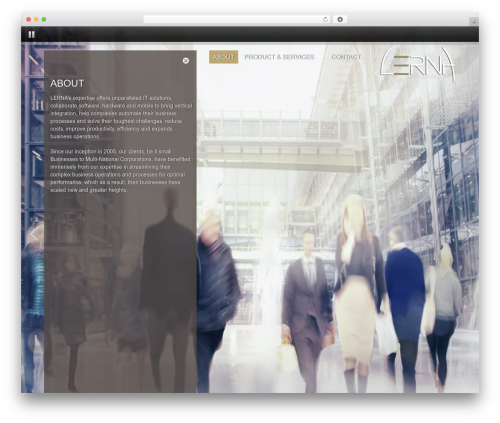 A very simple captcha WordPress plugin - lerna.com.sg