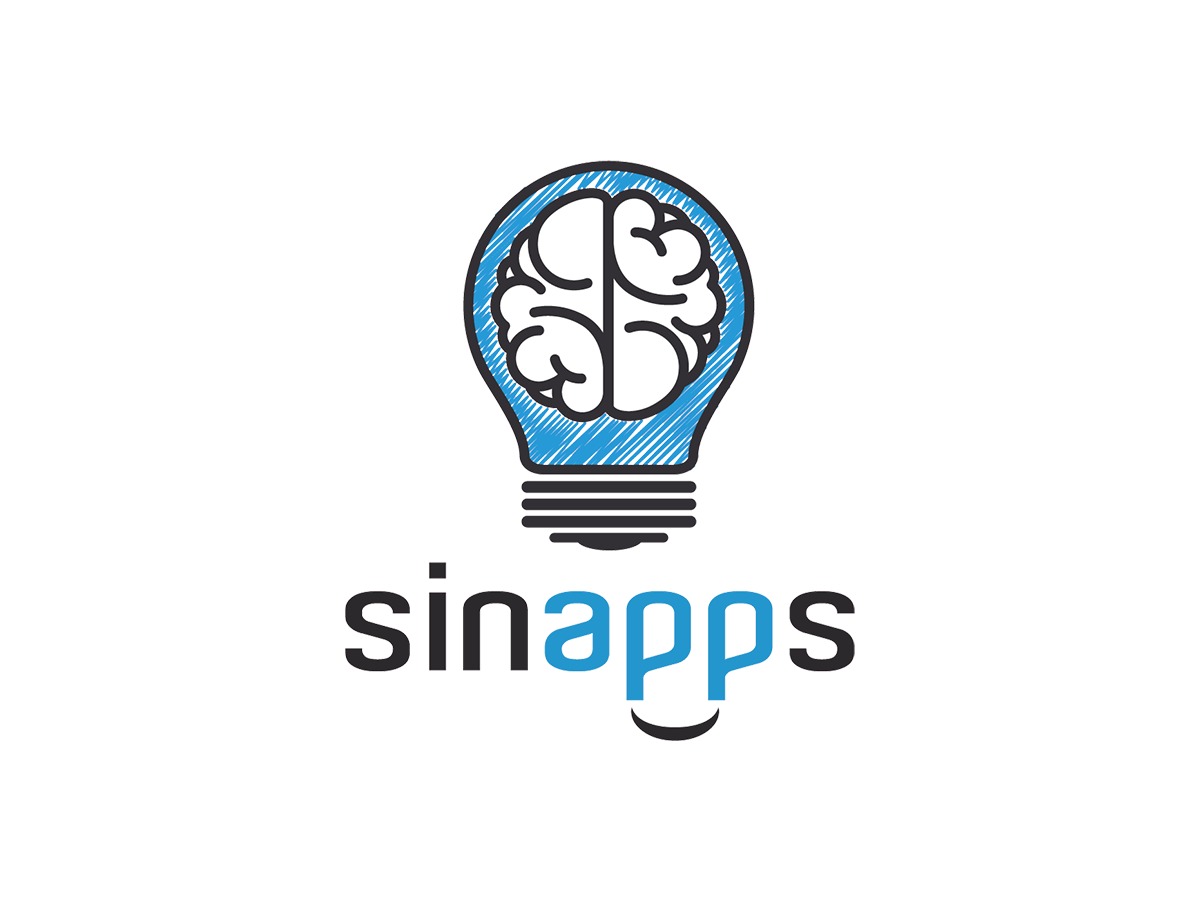 Sinapps Theme WordPress theme Sinapps Theme WordPress theme