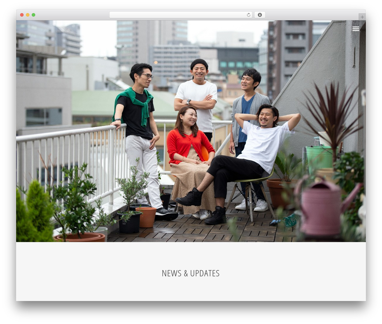 Sonic WordPress theme - kzcb.net Sonic WordPress theme - kzcb.net