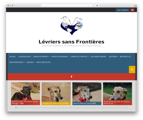 Gallery: Hybrid – Advanced Visual Gallery (hybrid-gallery) free WordPress plugin - levriers-sans-frontieres.com Gallery: Hybrid – Advanced Visual Gallery (hybrid-gallery) free WordPress plugin - levriers-sans-frontieres.com