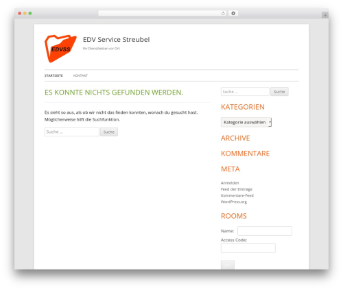 BigBlueButton (bigbluebutton) free WordPress plugin - edvss.org BigBlueButton (bigbluebutton) free WordPress plugin - edvss.org