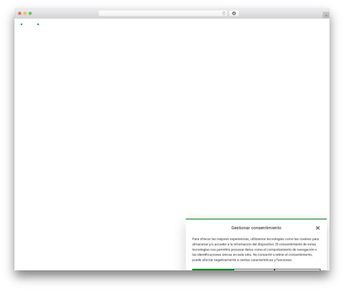 Neuron core bifrost WordPress plugin - ideilan.com