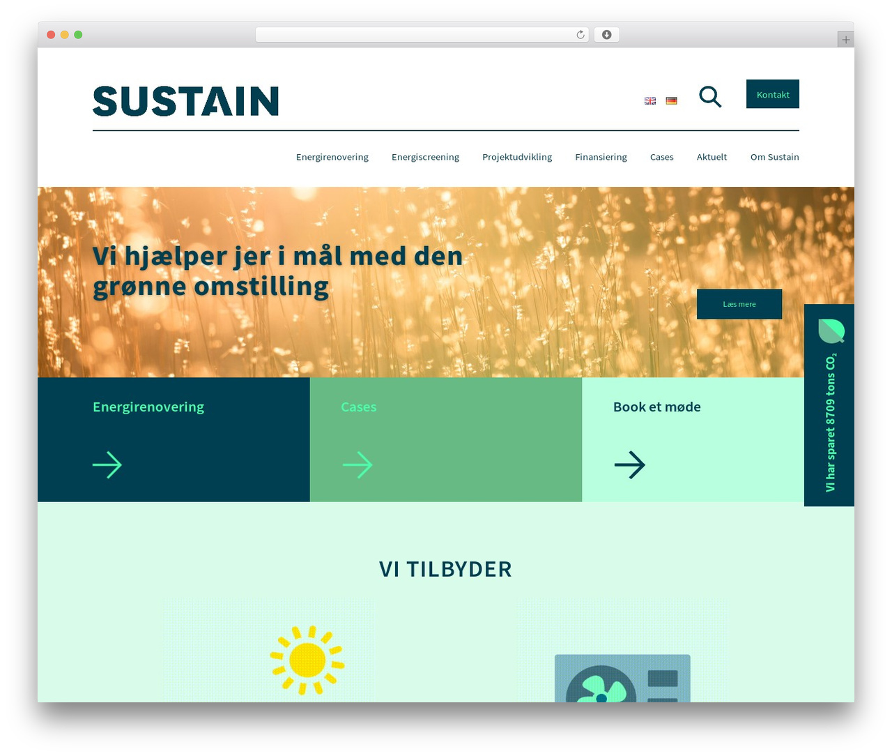 WordPress theme ITAGIL theme - sustain.dk WordPress theme ITAGIL theme - sustain.dk