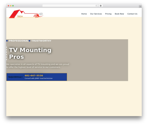Address autocomplete anything WordPress plugin - tvmountsdallas.com