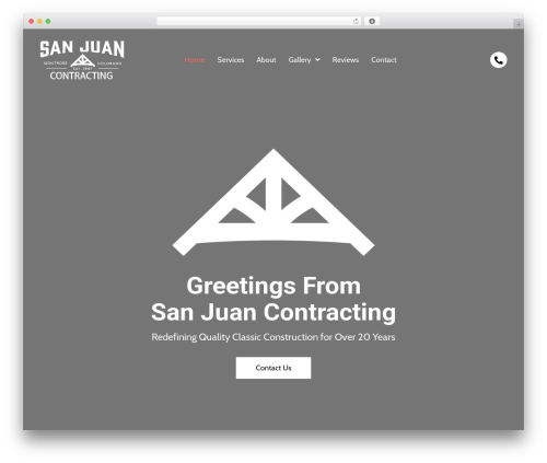 Godaddypws pws core 60ef3006c2a4f1ad74481f702b2130d9418f3429 WordPress plugin - sanjuancontracting.com