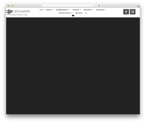WooCommerce Product Carousel Slider (product-carousel-slider-for-woocommerce) free WordPress plugin - djiecuador.ec WooCommerce Product Carousel Slider (product-carousel-slider-for-woocommerce) free WordPress plugin - djiecuador.ec