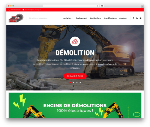 Cherry PopUps (cherry-popups) free WordPress plugin - rm-sciage.fr