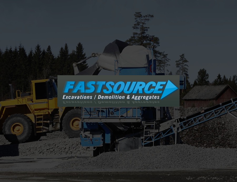 Fastsource Website core files WordPress theme design by WWD