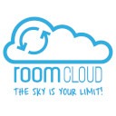 Roomcloud free WordPress plugin Roomcloud free WordPress plugin