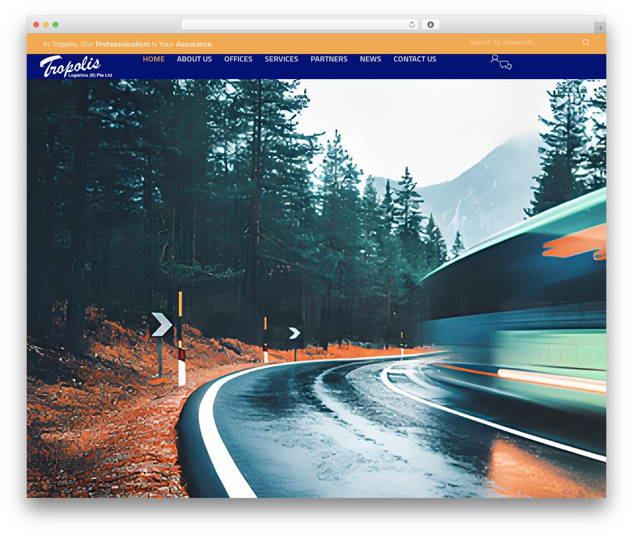 Hello Elementor theme WordPress - tropolis.com.sg Hello Elementor theme WordPress - tropolis.com.sg