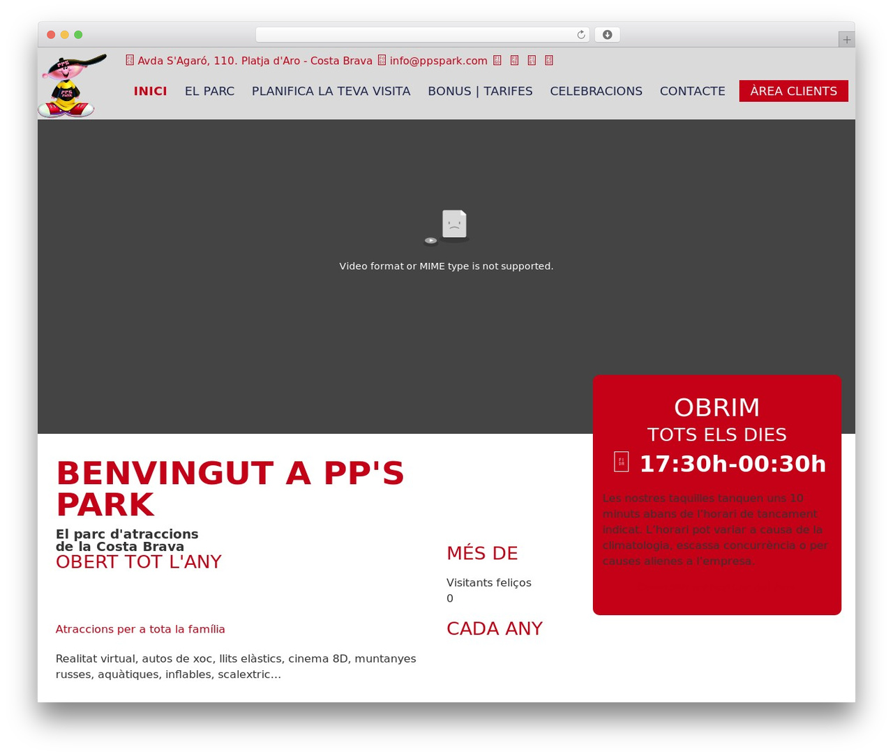 Hello Elementor theme WordPress - ppspark.com Hello Elementor theme WordPress - ppspark.com