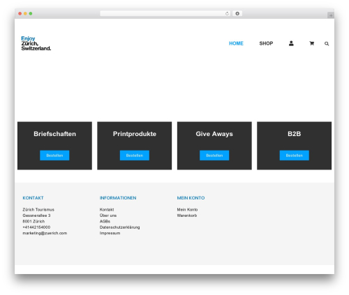 Easy Upload Files During Checkout (easy-upload-files-during-checkout) free WordPress plugin - shop.zuerich.com Easy Upload Files During Checkout (easy-upload-files-during-checkout) free WordPress plugin - shop.zuerich.com