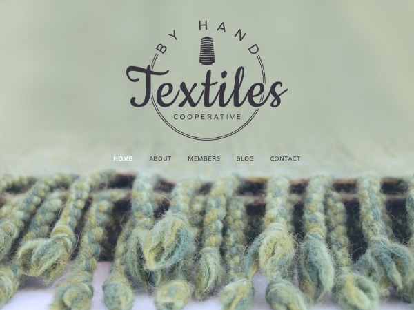 Theme WordPress BHTtheme8