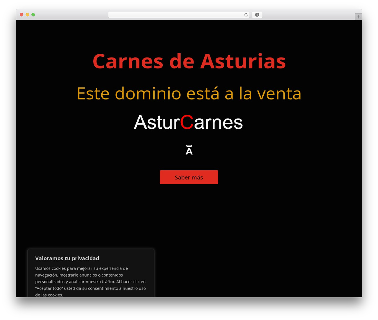 Theme WordPress Divi - asturcarnes.com Theme WordPress Divi - asturcarnes.com