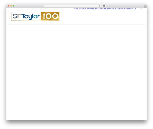 Advanced nocaptcha and invisible captcha pro WordPress plugin - sftaylor.com