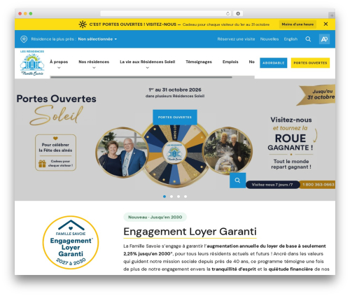 Gosign – Gallery box Block (gosign-gallery-box-block) free WordPress plugin - residencessoleil.ca Gosign – Gallery box Block (gosign-gallery-box-block) free WordPress plugin - residencessoleil.ca