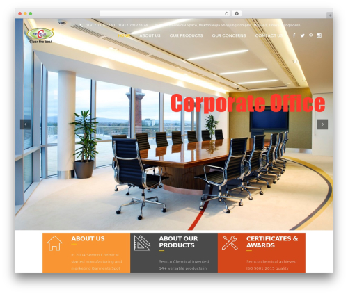 WooCommerce Product Carousel Slider (product-carousel-slider-for-woocommerce) free WordPress plugin - semcogroupbd.com