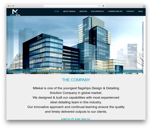 Image Hover Effects – WordPress Plugin (image-hover-effects) free WordPress plugin - milekal.com