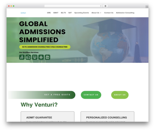 Core Web Vitals & PageSpeed Booster (core-web-vitals-pagespeed-booster) free WordPress plugin - venturicoe.com Core Web Vitals & PageSpeed Booster (core-web-vitals-pagespeed-booster) free WordPress plugin - venturicoe.com