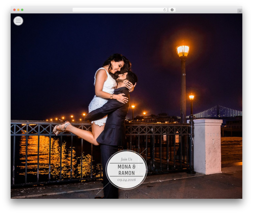 Wp simple pay pro for stripe WordPress plugin - ramonas.life