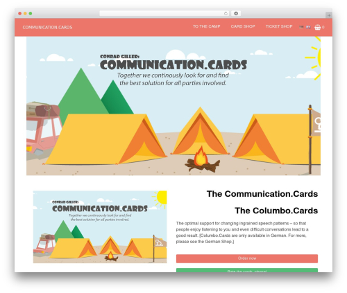 Contact Form 7 Star Rating (contact-form-7-star-rating) free WordPress plugin - communication.cards Contact Form 7 Star Rating (contact-form-7-star-rating) free WordPress plugin - communication.cards