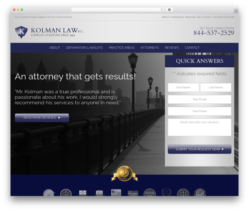 Zola CRM Add-on for Gravity Forms (zola-crm-add-on-for-gravity-forms) free WordPress plugin - kolmanlaw.com Zola CRM Add-on for Gravity Forms (zola-crm-add-on-for-gravity-forms) free WordPress plugin - kolmanlaw.com