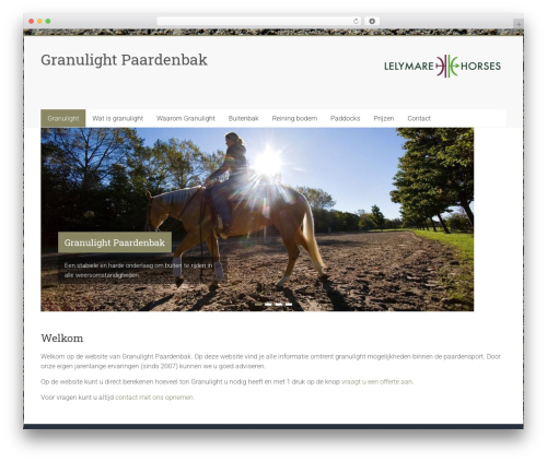 PVB Contact Form 7 Calculator Add-on (pvb-contact-form-7-calculator) free WordPress plugin - granulightpaardenbak.nl PVB Contact Form 7 Calculator Add-on (pvb-contact-form-7-calculator) free WordPress plugin - granulightpaardenbak.nl