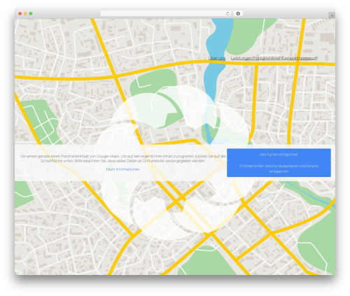WP Map Block – Gutenberg Map Block for Google Map and OpenStreet Map (wp-map-block) free WordPress plugin - parkett-haeser-dresden.de WP Map Block – Gutenberg Map Block for Google Map and OpenStreet Map (wp-map-block) free WordPress plugin - parkett-haeser-dresden.de