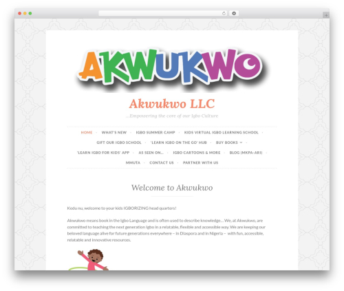 Pms add on paypal express pro WordPress plugin - akwukwo.com