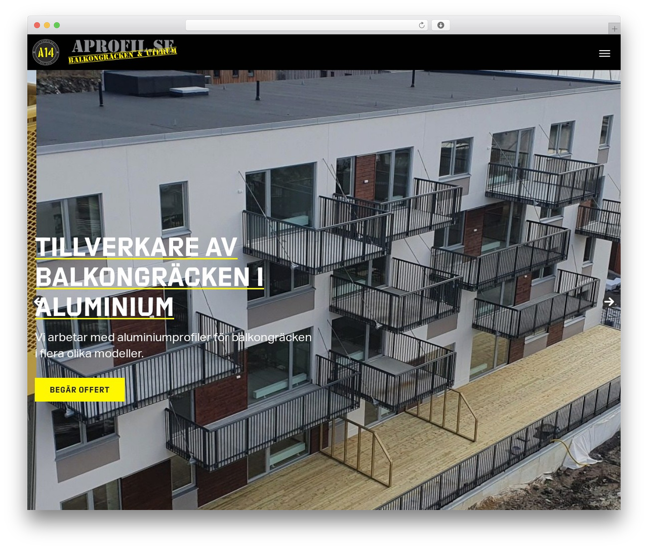 CMS cmsvrx system WordPress theme - aprofil.se CMS cmsvrx system WordPress theme - aprofil.se