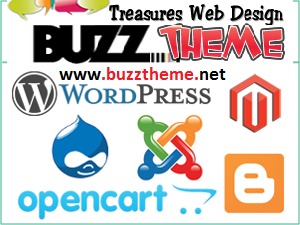 Codify WordPress theme Codify WordPress theme
