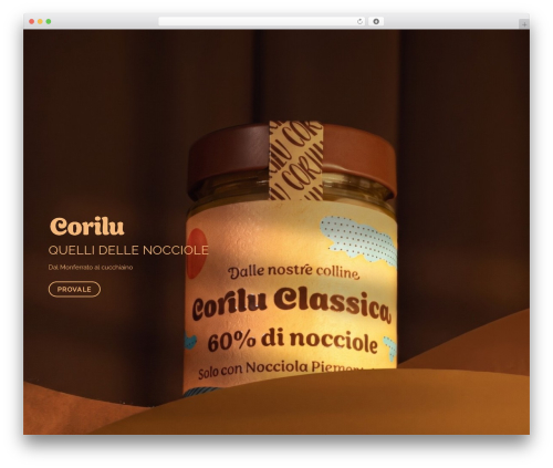 Mix_match_box_product WordPress plugin - corilu.it