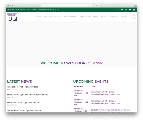Yoast Duplicate Post (duplicate-post) free WordPress plugin - westnorfolkssp.co.uk