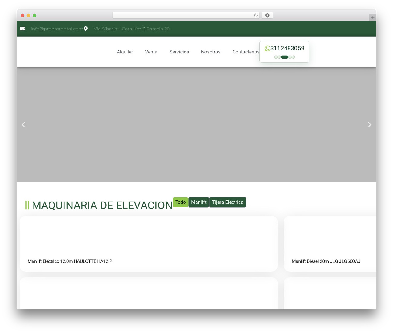 Hello Elementor theme WordPress free - prontorental.com Hello Elementor theme WordPress free - prontorental.com