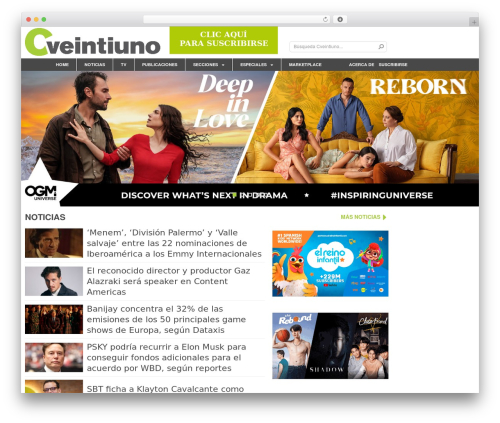 Contact Form 7 Redirect & Thank You Page (cf7-redirect-thank-you-page) free WordPress plugin - cveintiuno.com Contact Form 7 Redirect & Thank You Page (cf7-redirect-thank-you-page) free WordPress plugin - cveintiuno.com