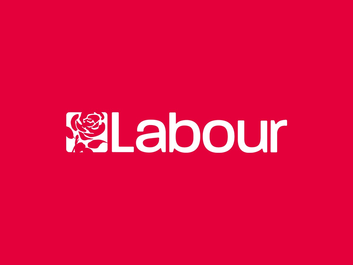 Labour WordPress theme