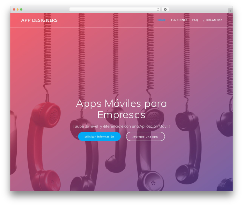 RICG Responsive Images (ricg-responsive-images) free WordPress plugin - appdesigners.es RICG Responsive Images (ricg-responsive-images) free WordPress plugin - appdesigners.es