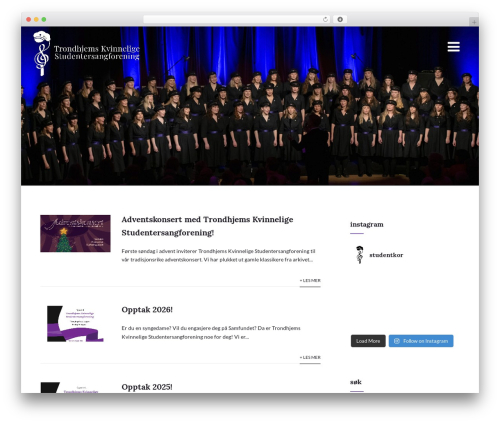Re-Order – Change CSS and JS Loading Order (re-order-css-and-js-loading-order) free WordPress plugin - studentkor.no Re-Order – Change CSS and JS Loading Order (re-order-css-and-js-loading-order) free WordPress plugin - studentkor.no