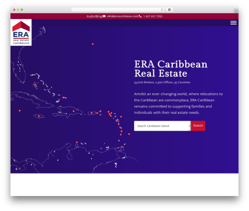 Short tax post WordPress plugin - eracaribbean.com
