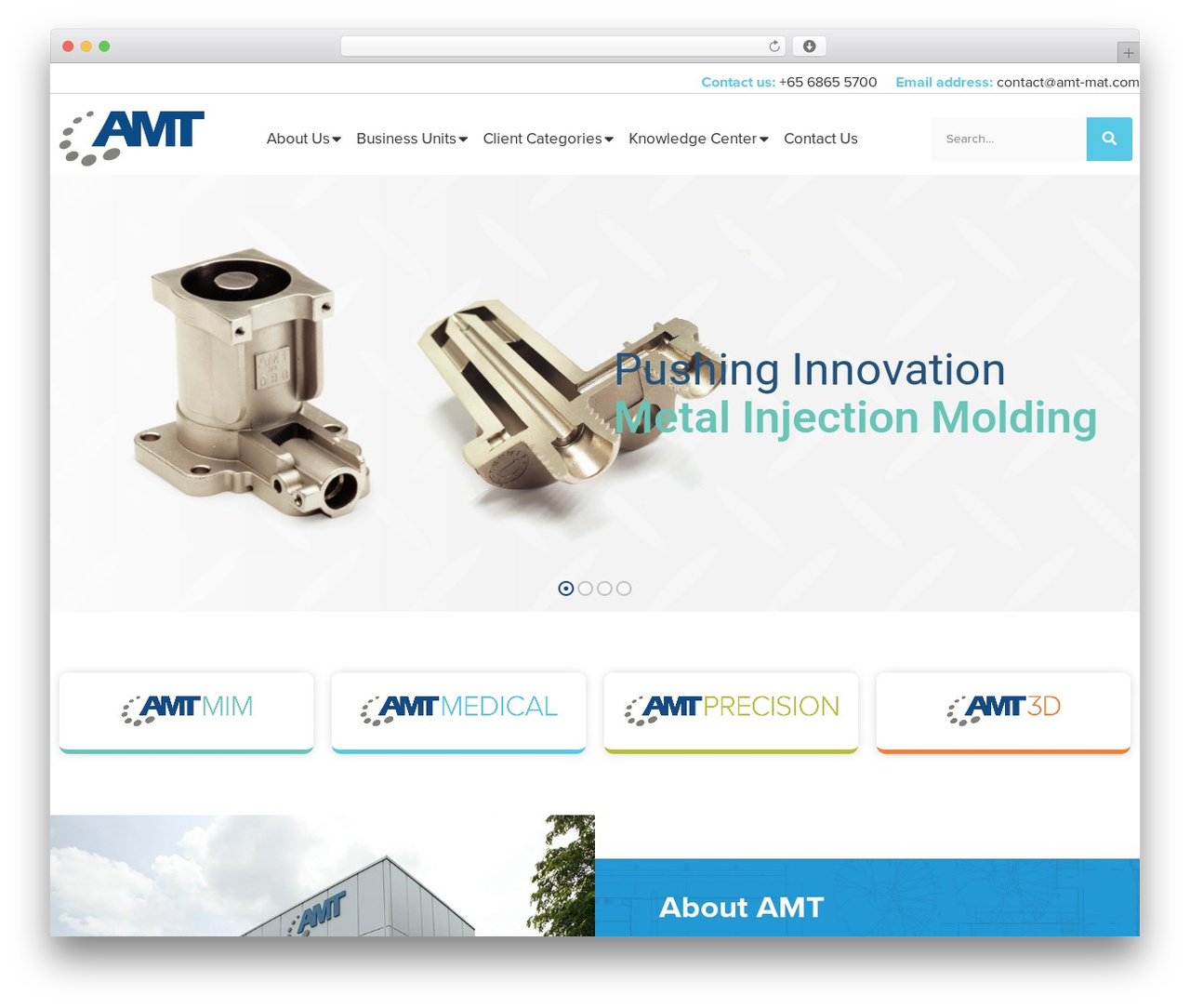 Theme WordPress Hello Elementor - amt-mat.com Theme WordPress Hello Elementor - amt-mat.com