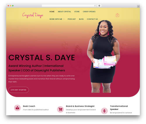 Form Builder | Create Responsive Contact Forms (contact-form-add) free WordPress plugin - crystaldaye.com Form Builder | Create Responsive Contact Forms (contact-form-add) free WordPress plugin - crystaldaye.com
