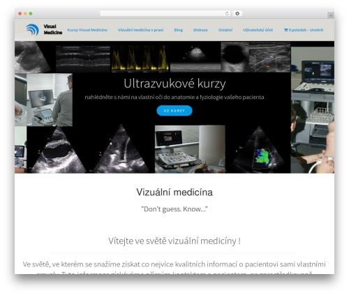 WP Ultimate Search (wp-ultimate-search) free WordPress plugin - visualmedicine.cz WP Ultimate Search (wp-ultimate-search) free WordPress plugin - visualmedicine.cz