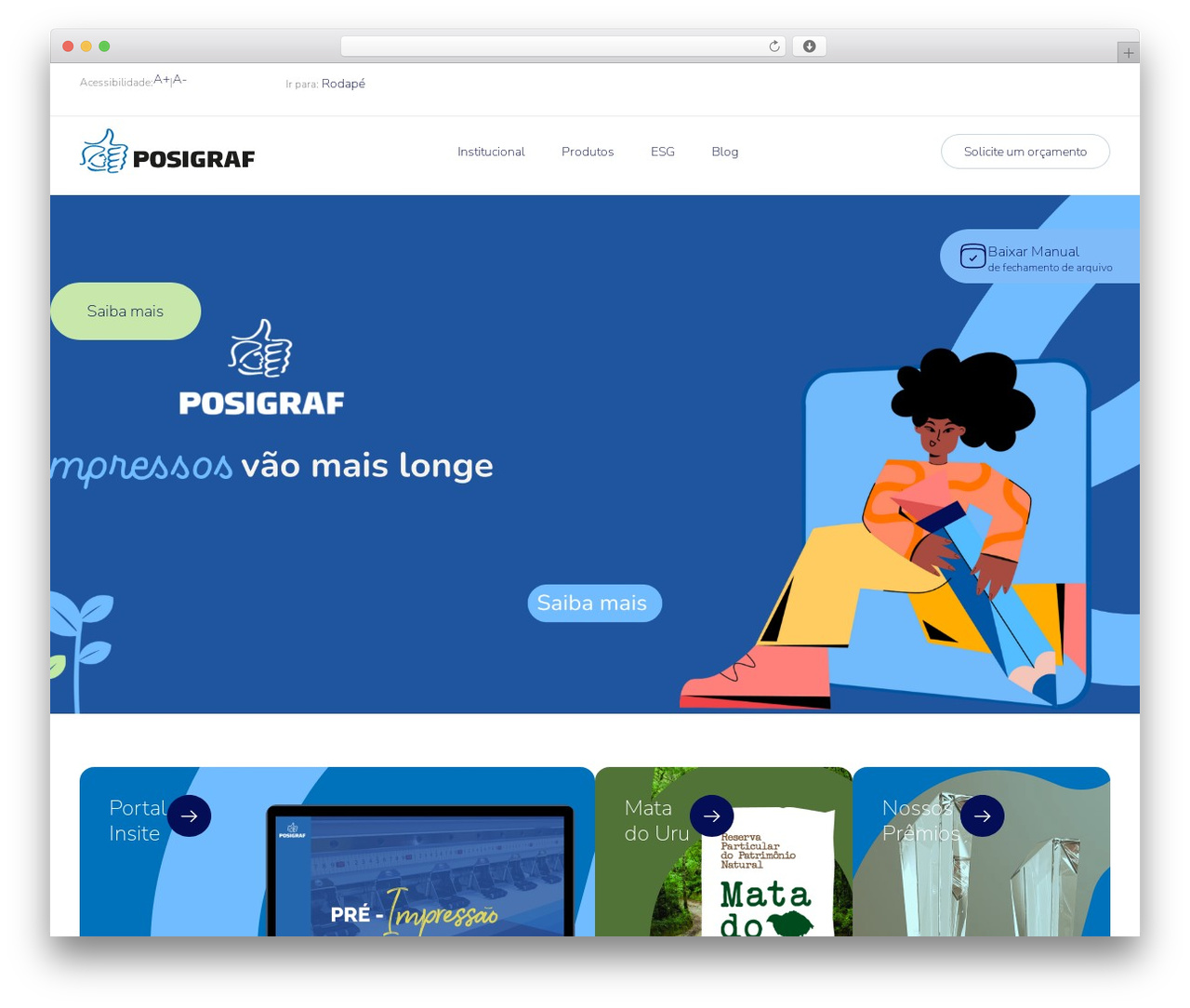 Theme WordPress Hello Elementor - posigraf.com.br Theme WordPress Hello Elementor - posigraf.com.br