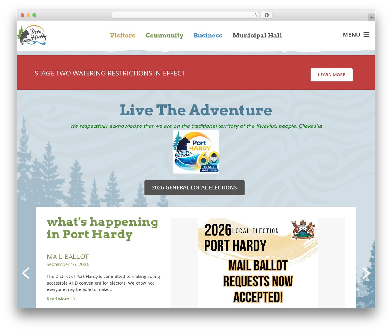 WordPress theme Array Blank - porthardy.ca WordPress theme Array Blank - porthardy.ca