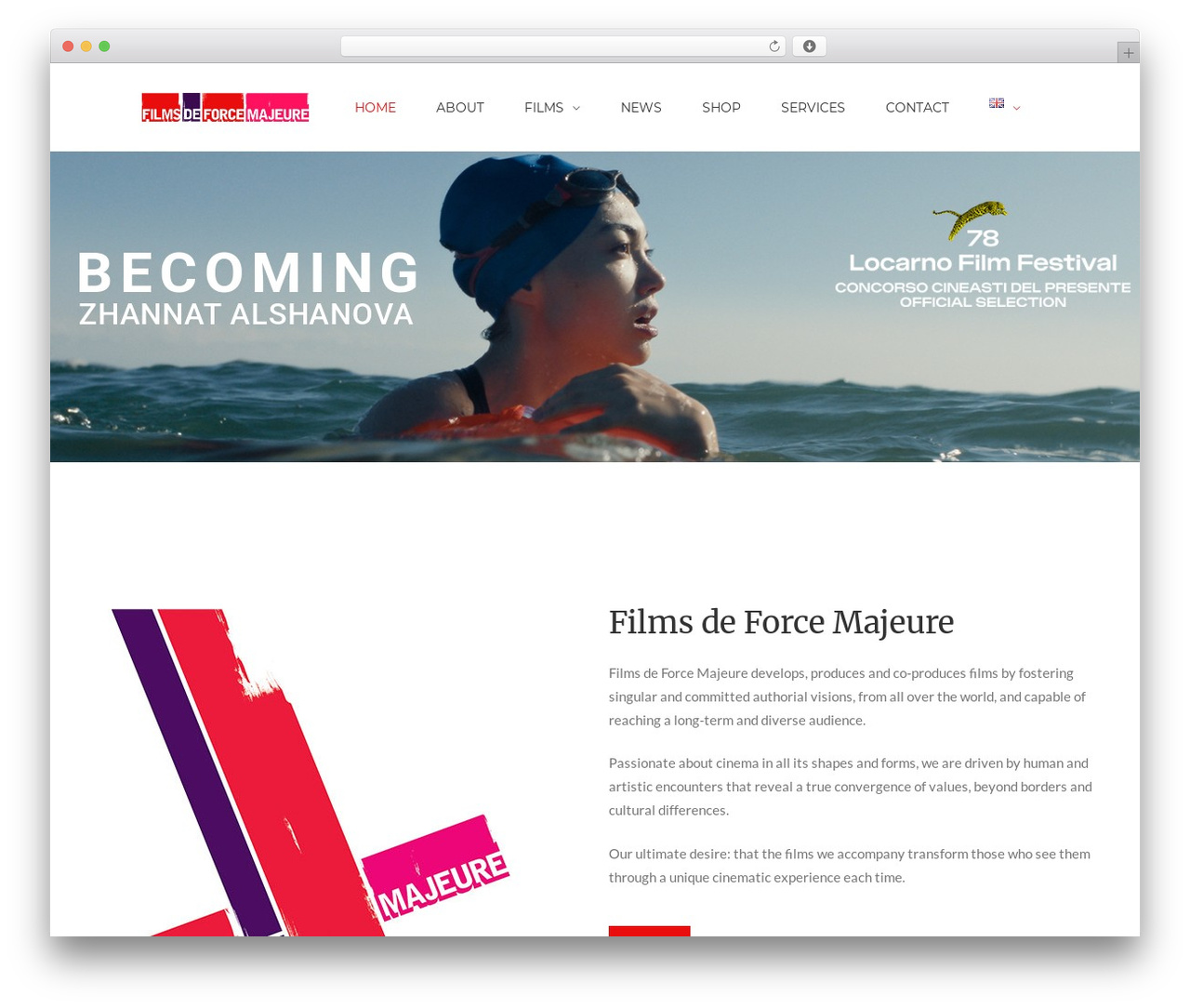 WordPress theme TM 9studio - films-de-force-majeure.com WordPress theme TM 9studio - films-de-force-majeure.com
