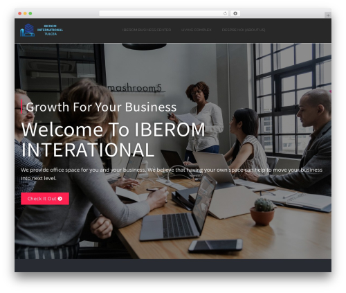 Arile Super (arile-super) free WordPress plugin - iberom.ro Arile Super (arile-super) free WordPress plugin - iberom.ro