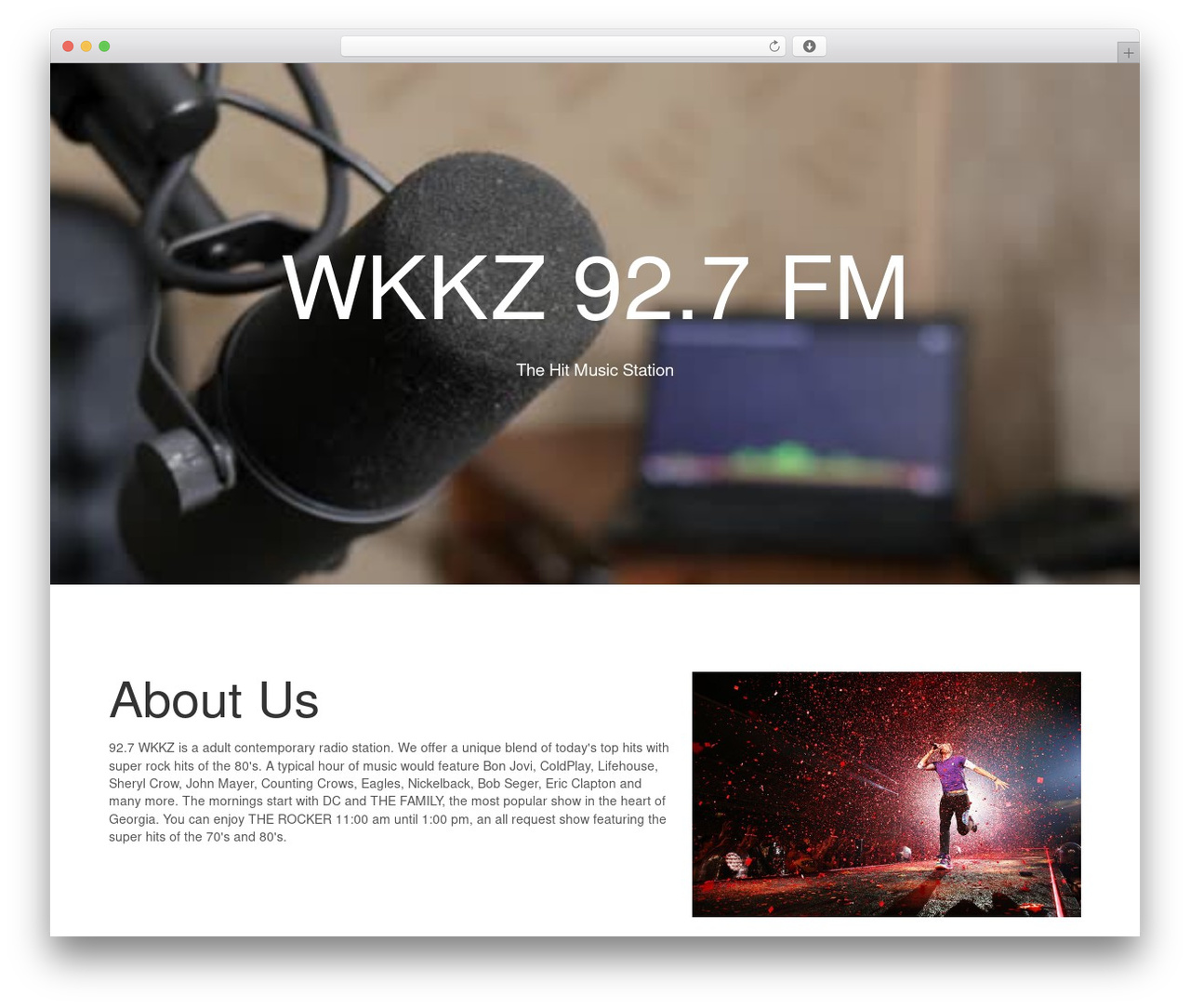 Beaver Builder Theme theme WordPress - wkkz927.com Beaver Builder Theme theme WordPress - wkkz927.com