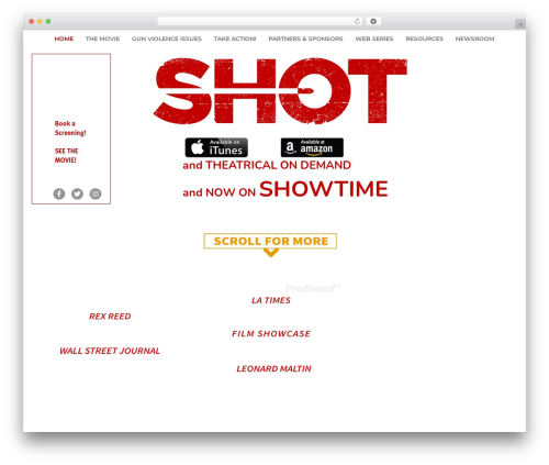 Video Grid (video-grid) free WordPress plugin - shotmovie.org Video Grid (video-grid) free WordPress plugin - shotmovie.org