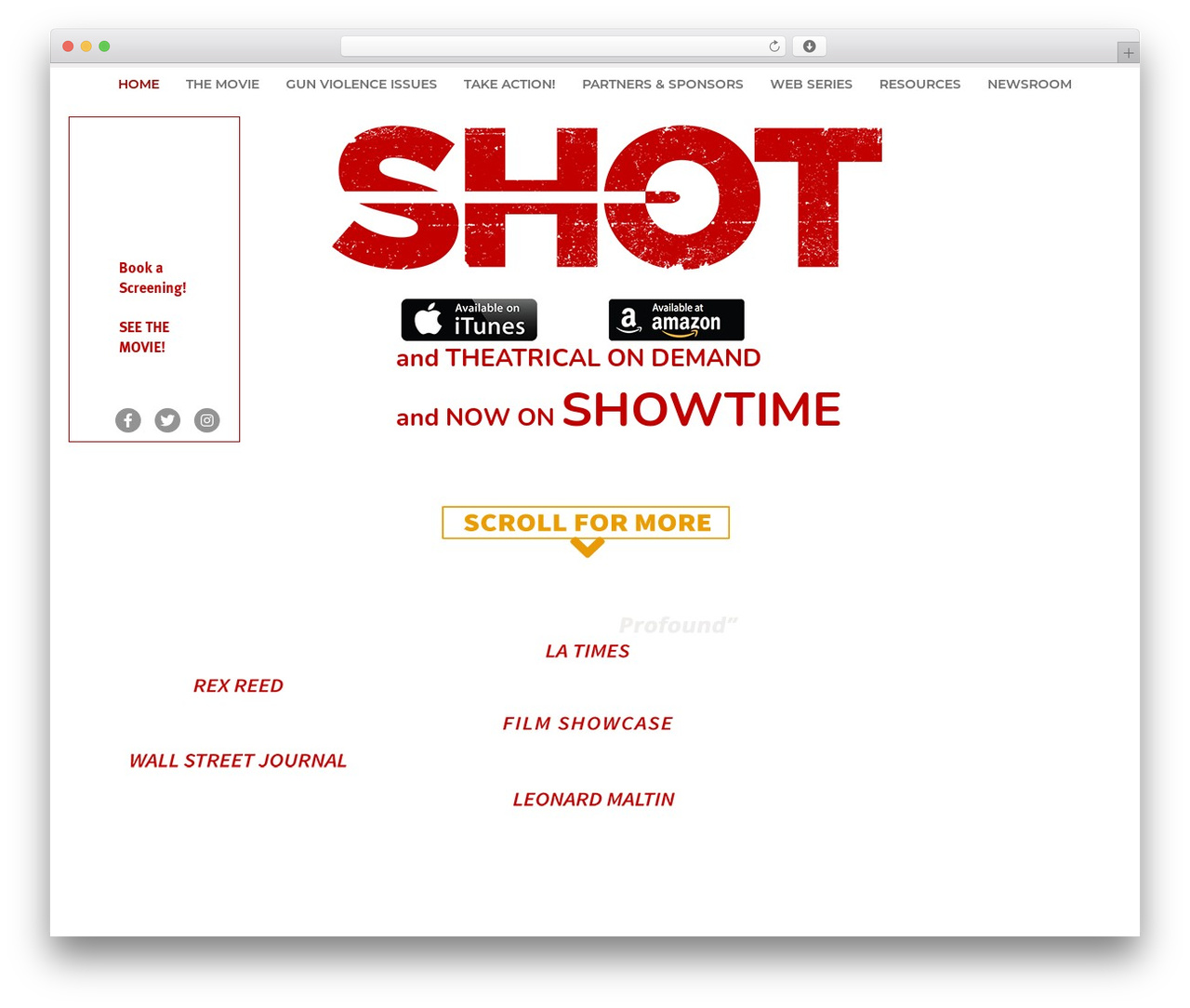 Beaver Builder Theme WordPress theme - shotmovie.org Beaver Builder Theme WordPress theme - shotmovie.org